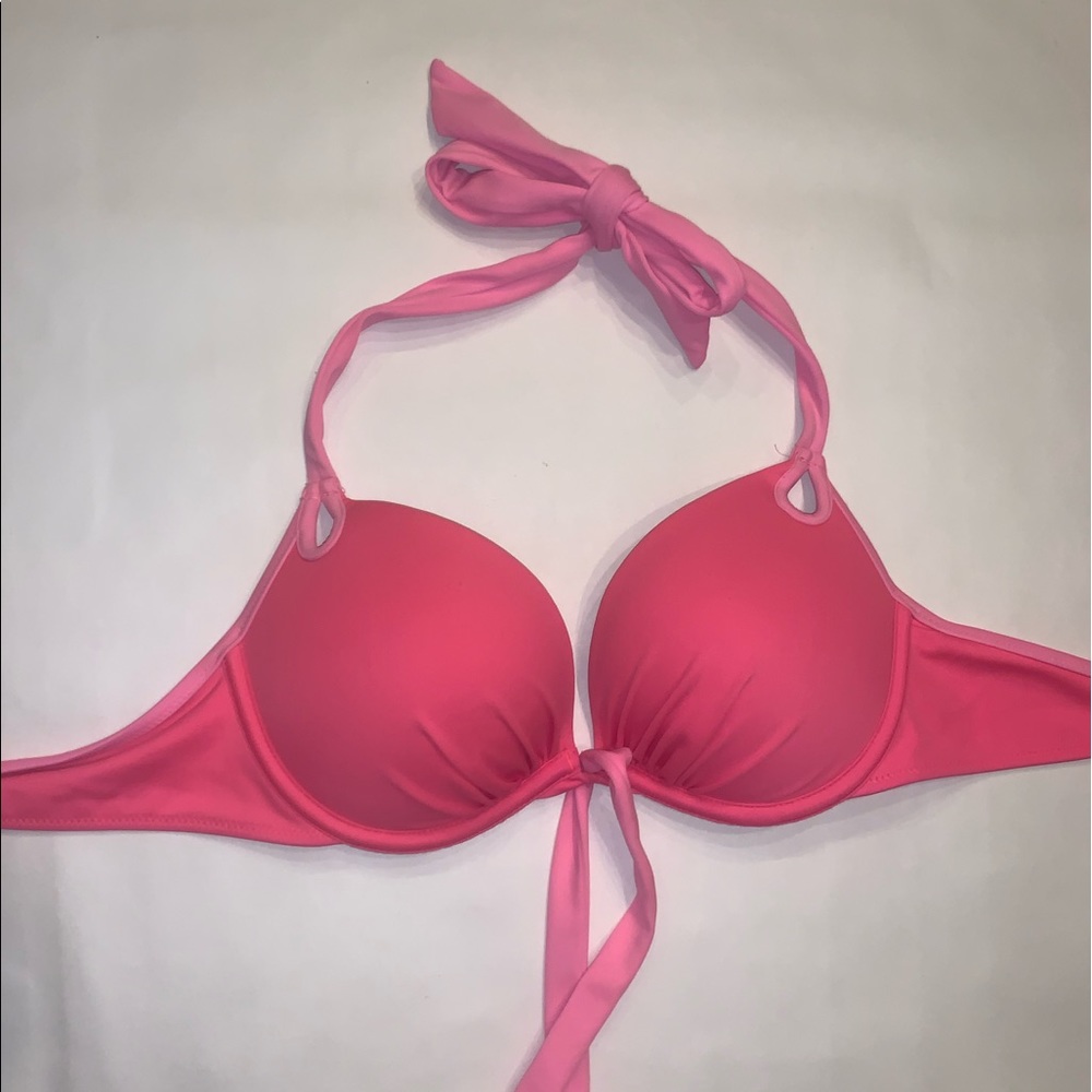 Victoria’’s secret bikini